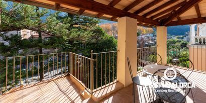 Real Estates picture 3 Ref. Nr. 80814