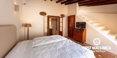 Real Estates picture 21 Ref. Nr. 80814