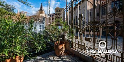 Real Estates picture 9 Ref. Nr. 80814