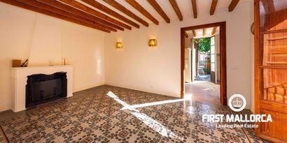 Real Estates picture 4 Ref. Nr. 80814