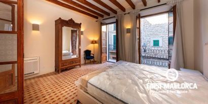 Real Estates picture 8 Ref. Nr. 80814