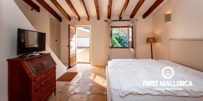 Real Estates picture 15 Ref. Nr. 80814