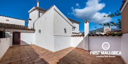 Real Estates picture 19 Ref. Nr. 80814