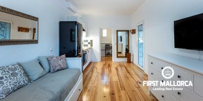 Inmobiliaria picture 13 Ref. Nº. 80773