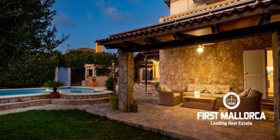 Inmobiliaria picture 3 Ref. Nº. 80773