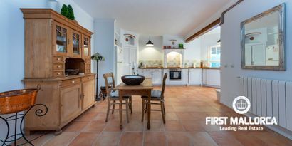 Inmobiliaria picture 12 Ref. Nº. 80773