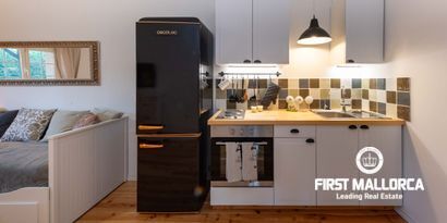 Inmobiliaria picture 15 Ref. Nº. 80773