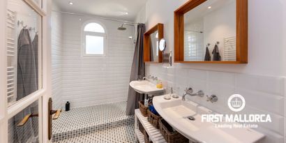 Inmobiliaria picture 25 Ref. Nº. 80773