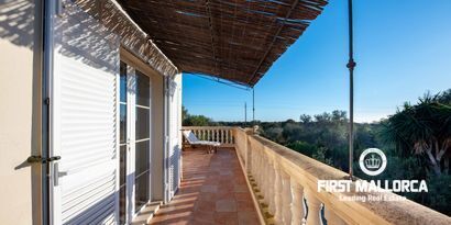 Inmobiliaria picture 19 Ref. Nº. 80773