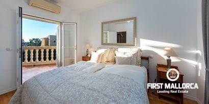 Inmobiliaria picture 20 Ref. Nº. 80773