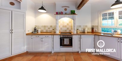 Inmobiliaria picture 14 Ref. Nº. 80773