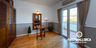 Inmobiliaria picture 23 Ref. Nº. 80773