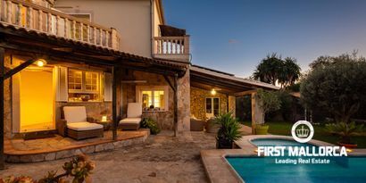 Inmobiliaria picture 4 Ref. Nº. 80773