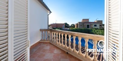 Inmobiliaria picture 21 Ref. Nº. 80773