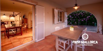 Inmobiliaria picture 7 Ref. Nº. 80773