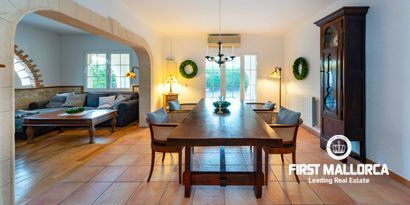 Inmobiliaria picture 10 Ref. Nº. 80773