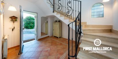 Inmobiliaria picture 17 Ref. Nº. 80773