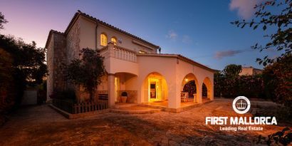 Inmobiliaria picture 6 Ref. Nº. 80773