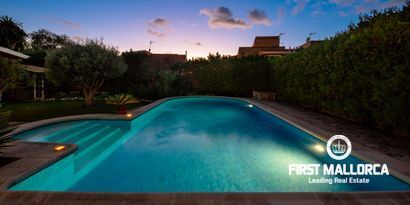 Inmobiliaria picture 2 Ref. Nº. 80773