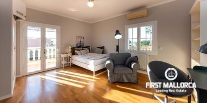 Inmobiliaria picture 22 Ref. Nº. 80773