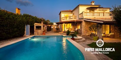 Inmobiliaria picture 1 Ref. Nº. 80773