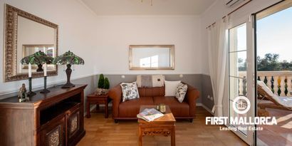 Inmobiliaria picture 18 Ref. Nº. 80773