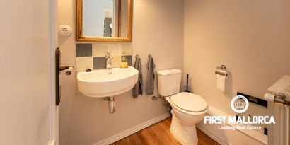 Inmobiliaria picture 26 Ref. Nº. 80773