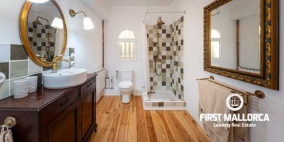 Inmobiliaria picture 24 Ref. Nº. 80773