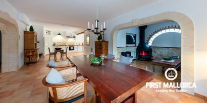 Inmobiliaria picture 8 Ref. Nº. 80773