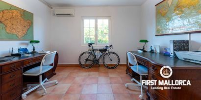 Inmobiliaria picture 16 Ref. Nº. 80773