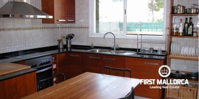 Real Estates picture 6 Ref. Nr. 80831
