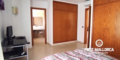 Real Estates picture 8 Ref. Nr. 80831