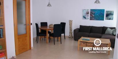 Real Estates picture 3 Ref. Nr. 80831