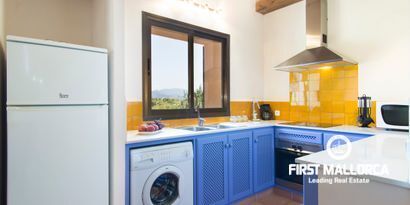 Real Estates picture 4 Ref. Nr. R26784