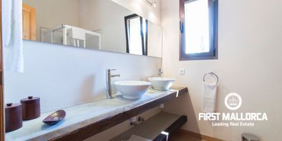 Real Estates picture 11 Ref. Nr. R26784