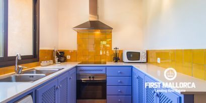 Real Estates picture 3 Ref. Nr. R26784