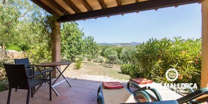 Real Estates picture 0 Ref. Nr. R26784