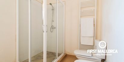 Real Estates picture 10 Ref. Nr. R26784