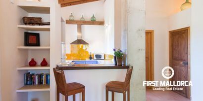 Real Estates picture 2 Ref. Nr. R26784