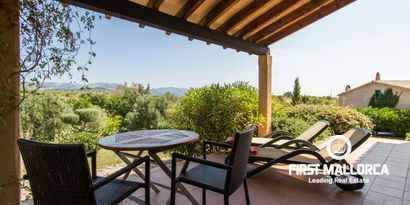 Real Estates picture 1 Ref. Nr. R26784