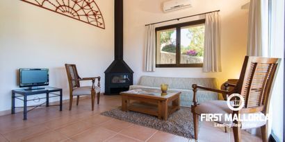 Real Estates picture 5 Ref. Nr. R26784