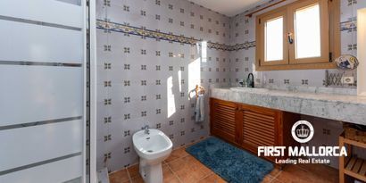 Real Estates picture 18 Ref. 80794