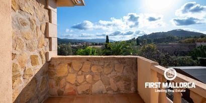 Real Estates picture 14 Ref. 80794