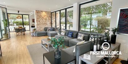 Real Estates picture 3 Ref. Nr. R20670