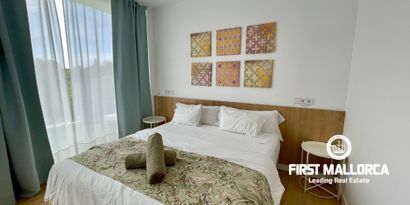 Real Estates picture 10 Ref. Nr. R20670