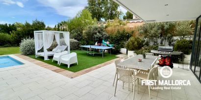 Real Estates picture 1 Ref. Nr. R20670