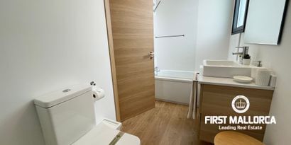 Real Estates picture 11 Ref. Nr. R20670