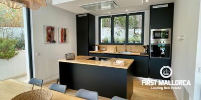 Real Estates picture 5 Ref. Nr. R20670