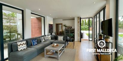 Real Estates picture 4 Ref. Nr. R20670