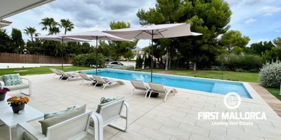 Real Estates picture 0 Ref. Nr. R20670